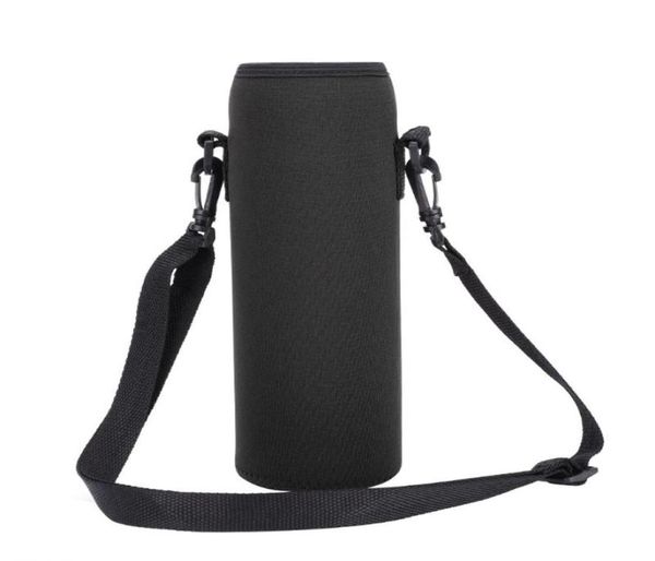 water bottle thermal bag neoprene sling storage case pouch with adjustable strap cycling camping tool outdoor bags4148455
water bottle thermal bag neoprene sling storage case pouch with adjustable strap cycling camping tool outdoor bags4148455