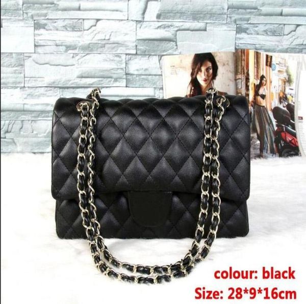 high qulity bags classic womens handbags shopping bags ladies composite tote pu leather clutch shoulder bag female purse7707421
high qulity bags classic womens handbags shopping bags ladies composite tote pu leather clutch shoulder bag female purse7707421
