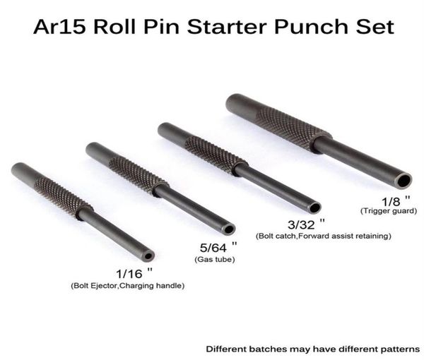 advance punch tool heat treated steel roll pin starter tool for ar15 heavy duty292q9266929
advance punch tool heat treated steel roll pin starter tool for ar15 heavy duty292q9266929