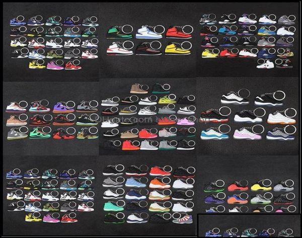 keychains fashion accessories sneaker keychain sport celebrity figure basketball shoes key holder woman men kids keyring gift back3367218, Silver
keychains fashion accessories sneaker keychain sport celebrity figure basketball shoes key holder woman men kids keyring gift back3367218, Silver