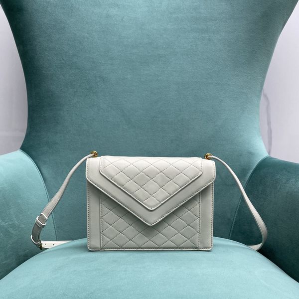 designer envelope bag genuine leather handbag 20cm luxury crossbody bag delicate knockoff flap bag with box yy032
designer envelope bag genuine leather handbag 20cm luxury crossbody bag delicate knockoff flap bag with box yy032