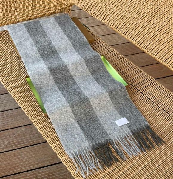 winter warm cashmere scarf solid plaid wool scotland pashmina women men6966513, Blue;gray
winter warm cashmere scarf solid plaid wool scotland pashmina women men6966513, Blue;gray