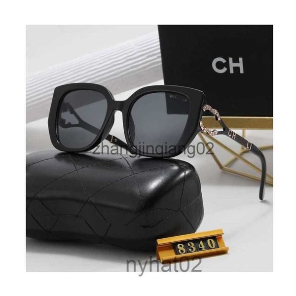 designer channel sunglasses cycle luxurious fashion sports polarize sunglass men women vintage baseball new large frame classic beach drivin, White;black
designer channel sunglasses cycle luxurious fashion sports polarize sunglass men women vintage baseball new large frame classic beach drivin, White;black