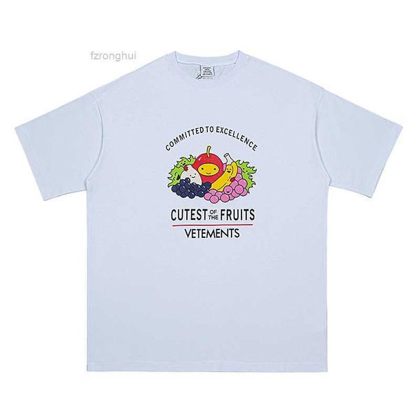 summer new fashion brand vite cute vetements cartoon fruit and vegetable printed short sleeve t-shirt for men women 1 xick, White;black
summer new fashion brand vite cute vetements cartoon fruit and vegetable printed short sleeve t-shirt for men women 1 xick, White;black