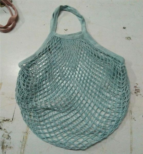 women portable reusable folding fruit vegetable shopping bag lady fashion mesh woven net tote grocery bag9705472
women portable reusable folding fruit vegetable shopping bag lady fashion mesh woven net tote grocery bag9705472