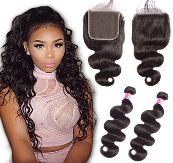 peruvian unprocessed human hair whole body wave bundles with 6x6 lace closure middle three part hair products 830inch ha4934376, Black;brown
peruvian unprocessed human hair whole body wave bundles with 6x6 lace closure middle three part hair products 830inch ha4934376, Black;brown