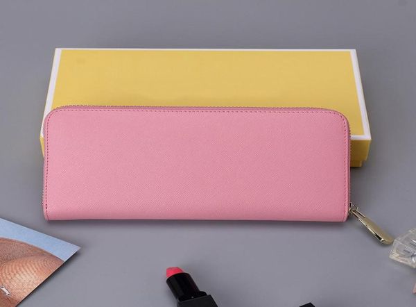 7 colors wallets with box fashion women casual wallet famous single zipper ladies wallets female genuine leather purse4686148, Red;black
7 colors wallets with box fashion women casual wallet famous single zipper ladies wallets female genuine leather purse4686148, Red;black