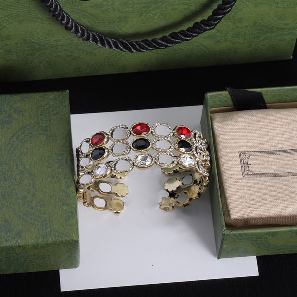 designer jewelry g bracelets designer for women gold bracelet designer bracelet fashion charm bracelets, Golden;silver
designer jewelry g bracelets designer for women gold bracelet designer bracelet fashion charm bracelets, Golden;silver