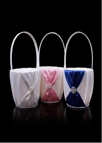 2020 new fashion royal blue white pink bow wedding supplies flower girl basket for wedding supplies8418788
2020 new fashion royal blue white pink bow wedding supplies flower girl basket for wedding supplies8418788