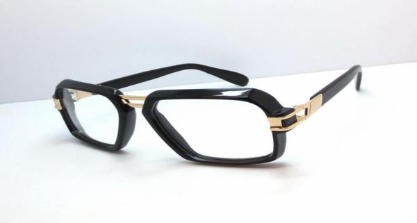 6004 black gold square sunglasses full frame clear lens men eyeglasses glasses frames with box8585215
6004 black gold square sunglasses full frame clear lens men eyeglasses glasses frames with box8585215