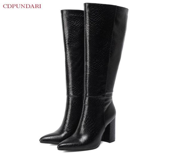 black pointed toe knee high boots women high heels boots ladies autumn winter long botas invierno mujer3239203
black pointed toe knee high boots women high heels boots ladies autumn winter long botas invierno mujer3239203