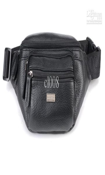 men leather waist bags soft cow leather casual bags outdoor sport travel companined bags factory s 3040308
men leather waist bags soft cow leather casual bags outdoor sport travel companined bags factory s 3040308