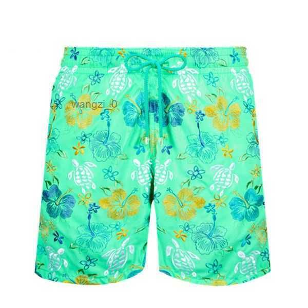 fashion-vilebrequins swimwear herringbones turtles summer casual shorts fashion style bermuda beach 028 7 fbjm, White;black
fashion-vilebrequins swimwear herringbones turtles summer casual shorts fashion style bermuda beach 028 7 fbjm, White;black