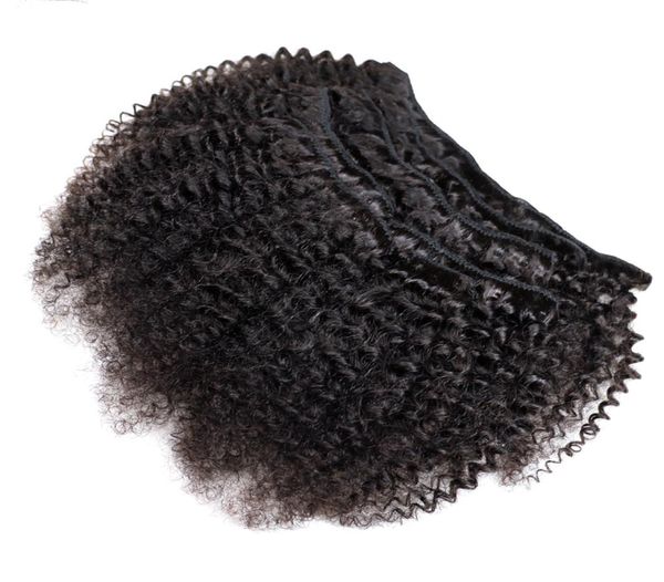 afro kinky curly hair clip in human hair extensions 100 gramsset clip in human hair extensions 8 pcs remy8271129, Black;brown
afro kinky curly hair clip in human hair extensions 100 gramsset clip in human hair extensions 8 pcs remy8271129, Black;brown