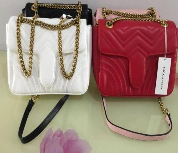 sell classic design original 3a real sheepskin business dinner bags travel handbag shoulder work makeup bag 3002490
sell classic design original 3a real sheepskin business dinner bags travel handbag shoulder work makeup bag 3002490