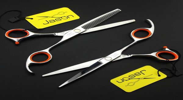 304 55039039 brand jason grade hairdressing scissors 440c professional barbers cutting scissors thinning shears hair s4049122
304 55039039 brand jason grade hairdressing scissors 440c professional barbers cutting scissors thinning shears hair s4049122