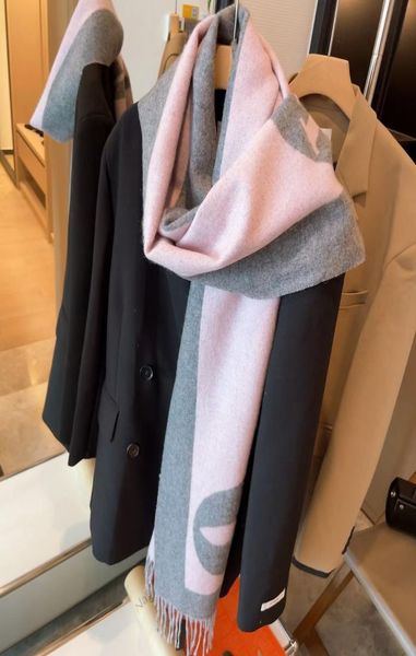 2022 new cashmere scarf soft cashmere bib for men and women with long fringe design 20045cm6433868, Blue;gray
2022 new cashmere scarf soft cashmere bib for men and women with long fringe design 20045cm6433868, Blue;gray