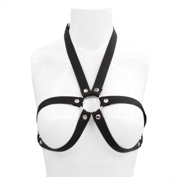 ribbon factory store lingerie sm enslaves women slave melody entertainment, Red;black
ribbon factory store lingerie sm enslaves women slave melody entertainment, Red;black