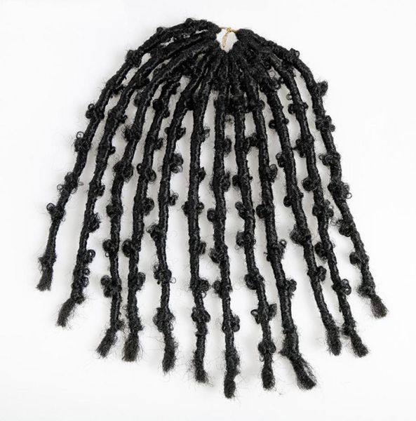 butterfly locs hair extensions nu for women 36 inches soft crochet braids synthetic brown blonde goddess faux locks9203803, Black
butterfly locs hair extensions nu for women 36 inches soft crochet braids synthetic brown blonde goddess faux locks9203803, Black