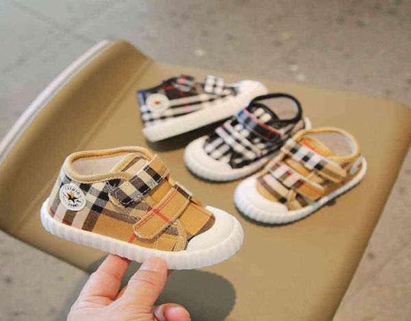 baby boys shoes plaid born canvas first walkers baby sole shoes spring autumn infant nonslip sneaker 03years9127743, Black
baby boys shoes plaid born canvas first walkers baby sole shoes spring autumn infant nonslip sneaker 03years9127743, Black