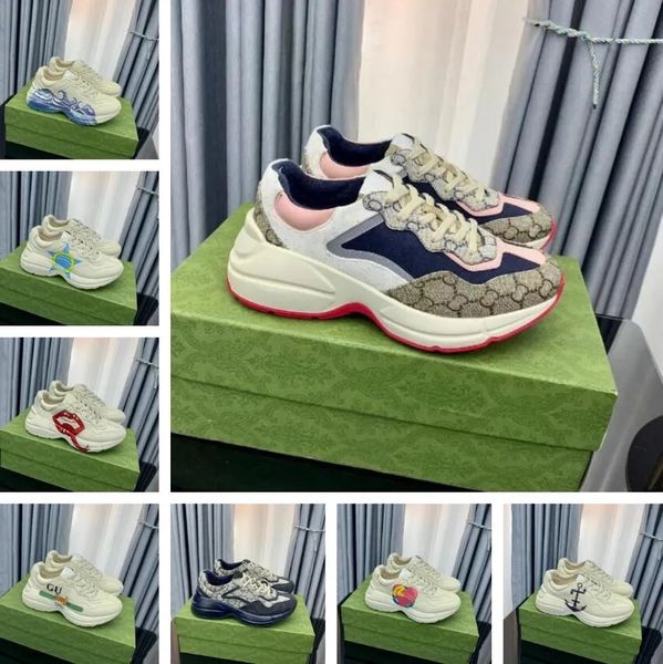 wholesale rhython sneakers shoes low-leather white black men women runner sports vintage jogging training rubber skateboard walking eu35-46
wholesale rhython sneakers shoes low-leather white black men women runner sports vintage jogging training rubber skateboard walking eu35-46