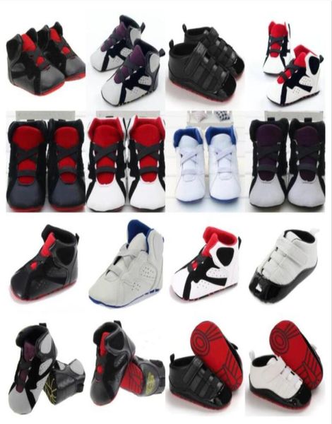 baby shoes sneaker for newborn baby boys girls sport shoes soft sole antislip first walkers spring autumn kids sneakers 018m7353297
baby shoes sneaker for newborn baby boys girls sport shoes soft sole antislip first walkers spring autumn kids sneakers 018m7353297