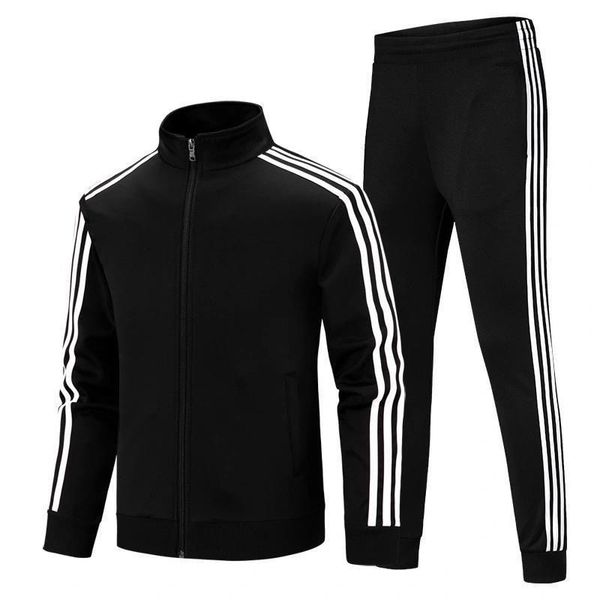 men's running sports set fitness hoodie cardigan zipper technology fleece running hoodie pants couple men's and women's cloth, Gray
men's running sports set fitness hoodie cardigan zipper technology fleece running hoodie pants couple men's and women's cloth, Gray