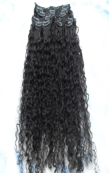 brazilian human virgin remy afro kinky curly hair weft clip in natural black 1b dark brown color extensions1975781, Black;brown
brazilian human virgin remy afro kinky curly hair weft clip in natural black 1b dark brown color extensions1975781, Black;brown