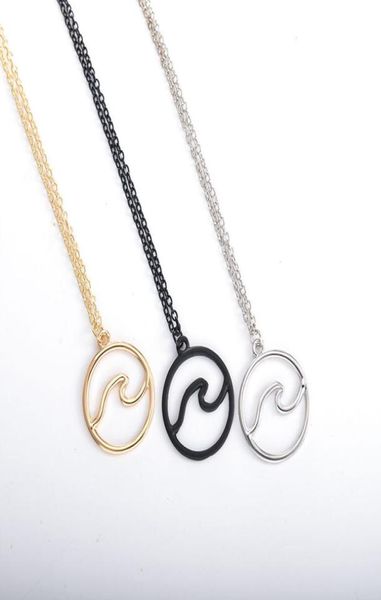 wave necklace for women whole nautical jewelry gift ocean silver color jewelry simple beach pendant necklace4977346
wave necklace for women whole nautical jewelry gift ocean silver color jewelry simple beach pendant necklace4977346