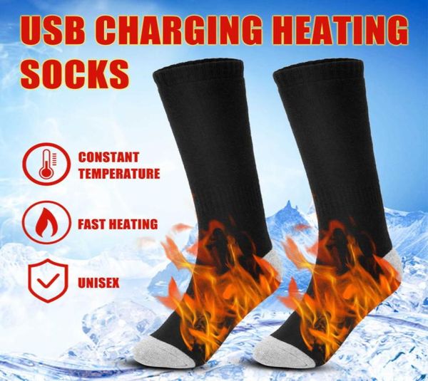 sports socks winter thermal heated usb charging constant temperature comfortabe waterproof outdoor sock set for woman l2210267734321, Black
sports socks winter thermal heated usb charging constant temperature comfortabe waterproof outdoor sock set for woman l2210267734321, Black