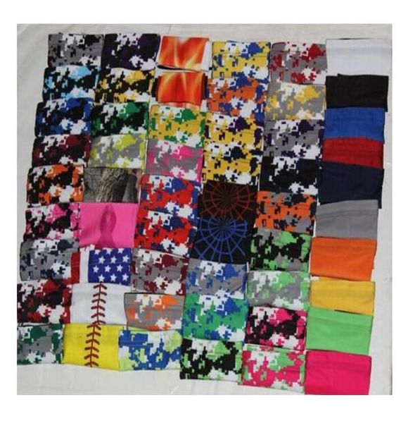 whole new good quality digital camo sleeve arm sleeve guard for and children all colors and sizes8057997, Black;gray
whole new good quality digital camo sleeve arm sleeve guard for and children all colors and sizes8057997, Black;gray