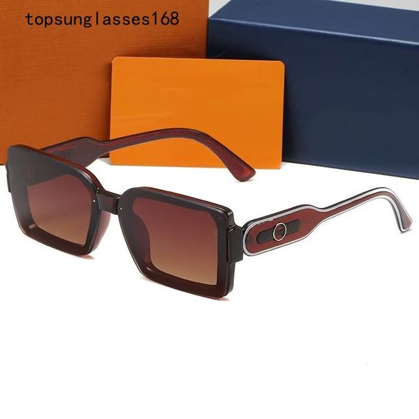 luxury sunglasses designer sunglasses for women glasses luxury designer men women sunglasses classic popular protection pattern purple lense, White;black
luxury sunglasses designer sunglasses for women glasses luxury designer men women sunglasses classic popular protection pattern purple lense, White;black