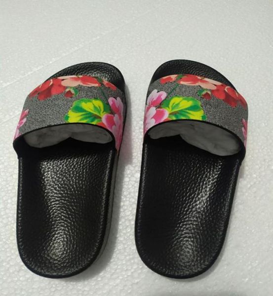 women sandals fashion shoes classic slide summer fashion wide flat slippery sandals slipper flip flop size 3545 flower box5386666, Black
women sandals fashion shoes classic slide summer fashion wide flat slippery sandals slipper flip flop size 3545 flower box5386666, Black