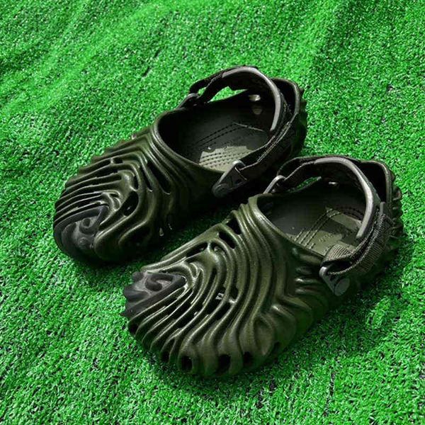 designer leather ladies sandals men summer flat shoes fashion beach women slippers letter drag, Black
designer leather ladies sandals men summer flat shoes fashion beach women slippers letter drag, Black