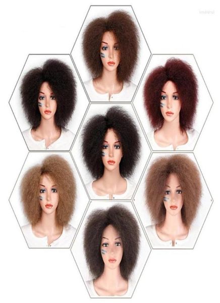 synthetic wigs 65 inch hair short kinky curly afro wig super fluffy for women 100gpiece red brown black kend228593876
synthetic wigs 65 inch hair short kinky curly afro wig super fluffy for women 100gpiece red brown black kend228593876