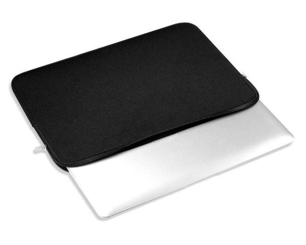 convenient soft lapsleeve bag protective zipper notebook case computer cover for 11 13 15 inch for lapnotebook4456886
convenient soft lapsleeve bag protective zipper notebook case computer cover for 11 13 15 inch for lapnotebook4456886