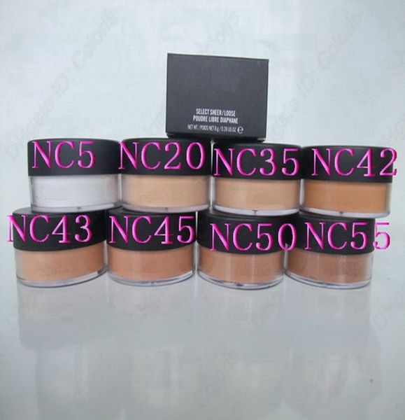 select sheer loose powder natural brighten concealer makeup foundation powder mini order 10pcs1889470
select sheer loose powder natural brighten concealer makeup foundation powder mini order 10pcs1889470