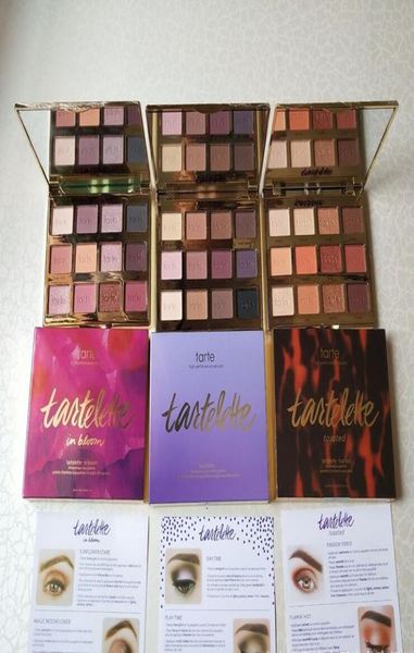 brand tatre pressed pigment 12 colors kyshaow palette in bloom and toasted eyeshadow palette tartelettetoasted 3 styles fast6387415
brand tatre pressed pigment 12 colors kyshaow palette in bloom and toasted eyeshadow palette tartelettetoasted 3 styles fast6387415