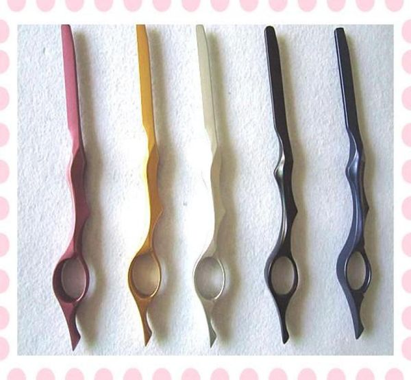 hairdressing razor hair cutting razors hair styling razor barber razor5 colors mixed 50pcslot4210805
hairdressing razor hair cutting razors hair styling razor barber razor5 colors mixed 50pcslot4210805
