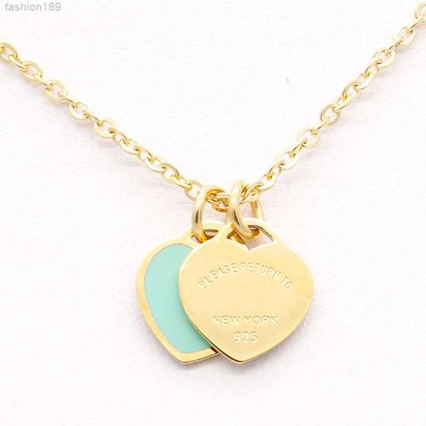 necklace designer jewelry necklaces chain chains link luxury jewellery heart pendant custom love pendants women womens stainless steel valen, Silver
necklace designer jewelry necklaces chain chains link luxury jewellery heart pendant custom love pendants women womens stainless steel valen, Silver