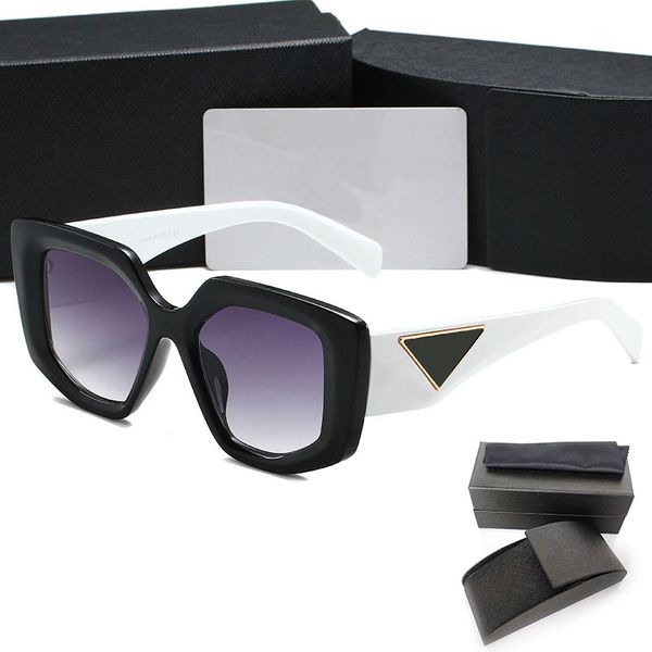 brand womans sunglasses luxury vintage mens sun glasses net red same glasses brand men designer eyeglass gradient women spectacles 14zs sun, White;black
brand womans sunglasses luxury vintage mens sun glasses net red same glasses brand men designer eyeglass gradient women spectacles 14zs sun, White;black