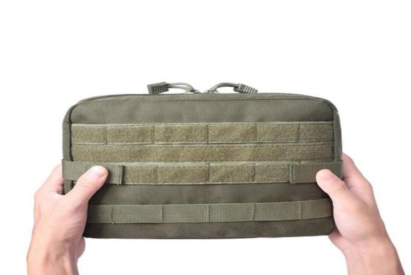 outdoor bags molle pouch emt bag card pocket pack utility gadget gear for hunting multitool accessories firstaids sell2688994
outdoor bags molle pouch emt bag card pocket pack utility gadget gear for hunting multitool accessories firstaids sell2688994