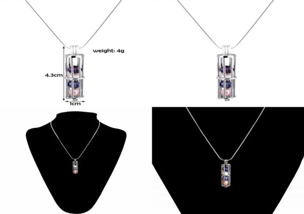 lockets pearls cage pendants silver plated open cylindrical gem beads cages floating lockets charms diy jewelry makin8463941
lockets pearls cage pendants silver plated open cylindrical gem beads cages floating lockets charms diy jewelry makin8463941