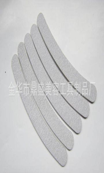 whole 10 x professional grey double sides nail files buffer slim banana grit 180180 sandpaper women nail care tools n480f1214735810
whole 10 x professional grey double sides nail files buffer slim banana grit 180180 sandpaper women nail care tools n480f1214735810