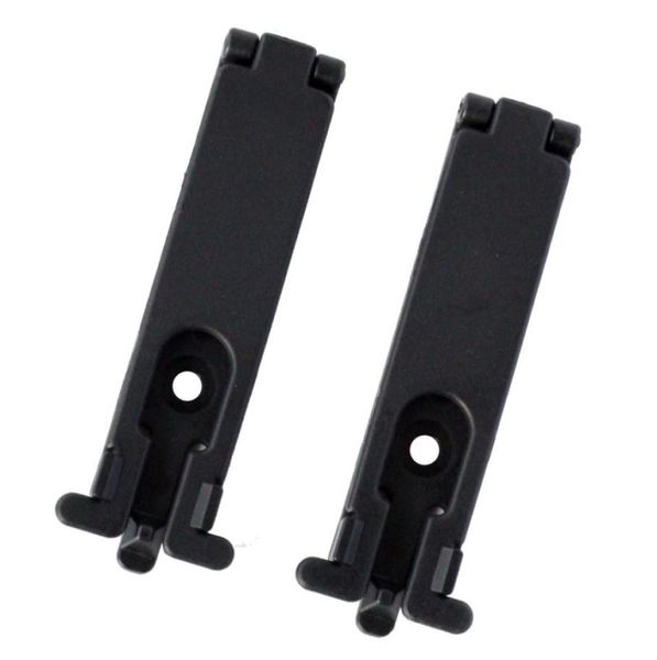 qinggear molle lok mag carrier for molle system pack of two mollelok attaching device diy knife sheath holster with screws6776588
qinggear molle lok mag carrier for molle system pack of two mollelok attaching device diy knife sheath holster with screws6776588