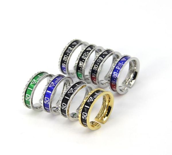 2022 new nomark tail ring open ring accessories tide brand men and women digital water ghost scale speedometer whole spot7590536
2022 new nomark tail ring open ring accessories tide brand men and women digital water ghost scale speedometer whole spot7590536