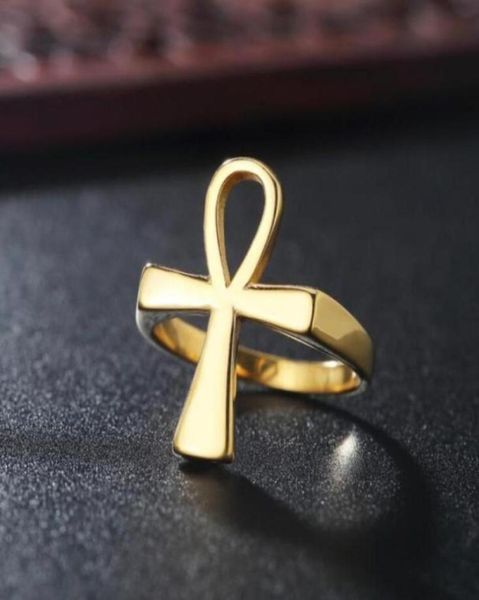 cluster rings retro mythology style ancient egypt cross metal punk men039s amulet ring49775239491587, Golden;silver
cluster rings retro mythology style ancient egypt cross metal punk men039s amulet ring49775239491587, Golden;silver