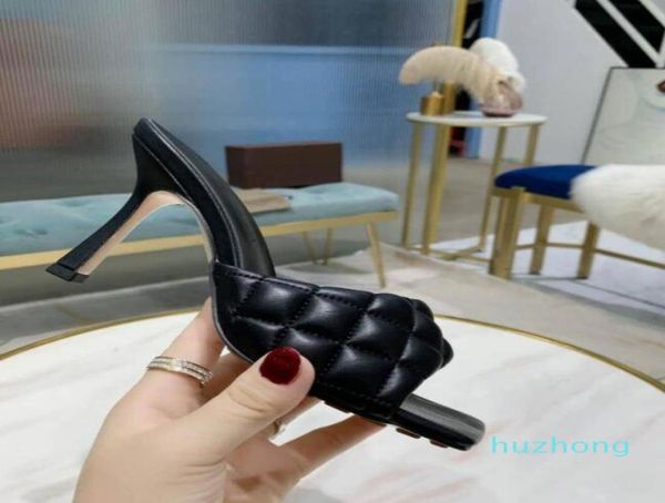 fashion2020 women sandals padded sandals outdoor slippers banquet shoes summer leather slippers multicolor flat high heel size 354159073, Black
fashion2020 women sandals padded sandals outdoor slippers banquet shoes summer leather slippers multicolor flat high heel size 354159073, Black