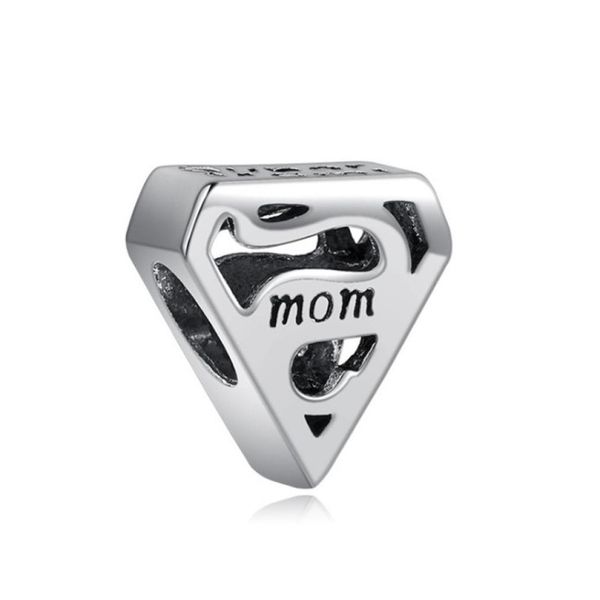 fashion super mum charm bead women jewelry stunning design european style fit for pan bracelet bangle panza00458120707, Bronze;silver
fashion super mum charm bead women jewelry stunning design european style fit for pan bracelet bangle panza00458120707, Bronze;silver