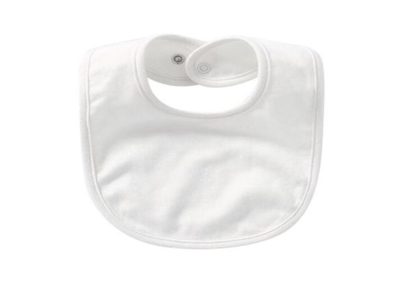 10pcs 2818cm double layer cotton blank baby bib diy thermal transfer baby burp cloths waterproof bib3774590
10pcs 2818cm double layer cotton blank baby bib diy thermal transfer baby burp cloths waterproof bib3774590
